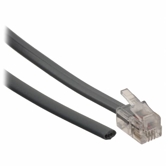 AT-S-26-4/4/S-25-OE Image 